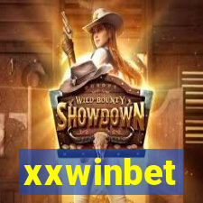 xxwinbet