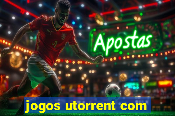 jogos utorrent com