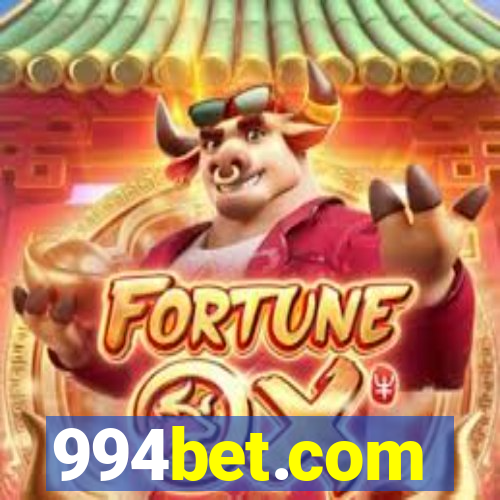 994bet.com