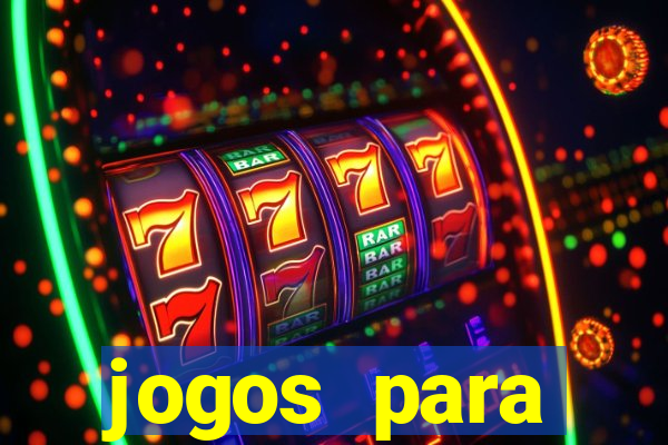 jogos para escanteios hoje