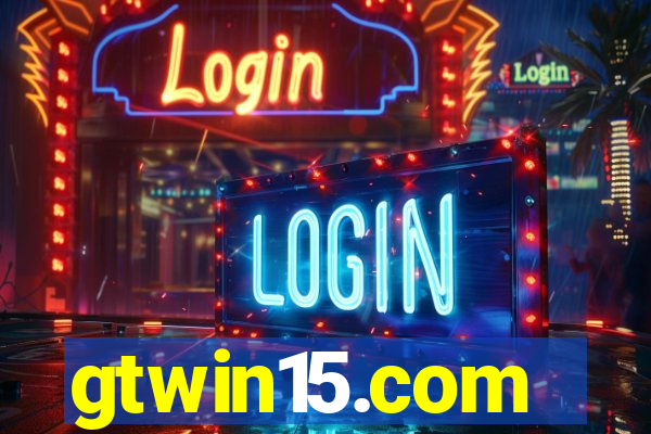 gtwin15.com