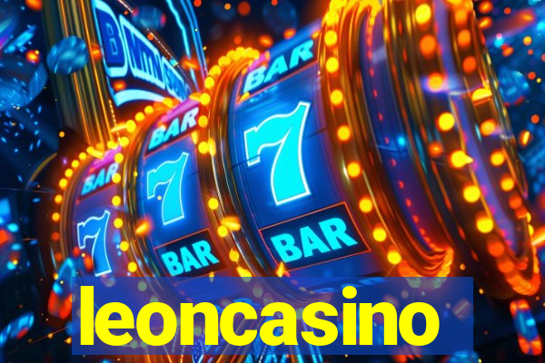 leoncasino