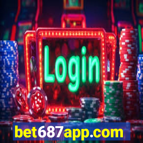 bet687app.com