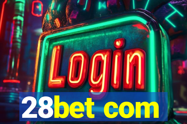 28bet com