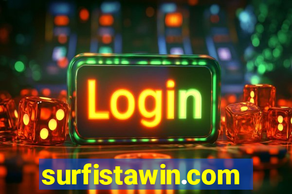 surfistawin.com