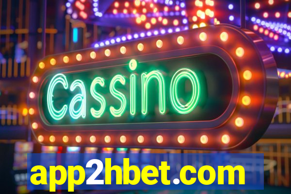 app2hbet.com