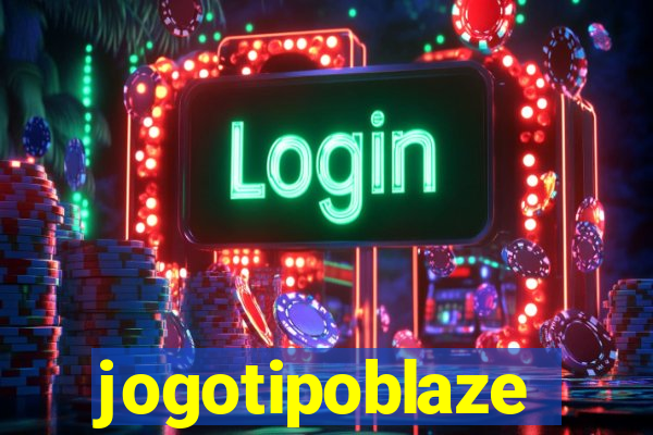 jogotipoblaze