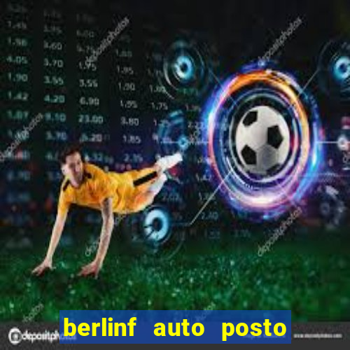 berlinf auto posto endere o