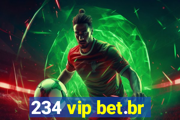 234 vip bet.br