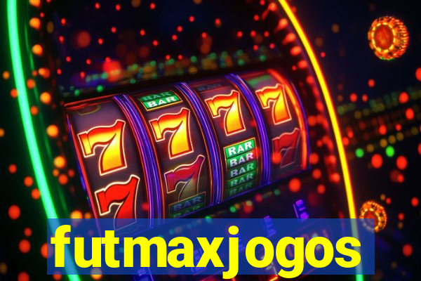 futmaxjogos