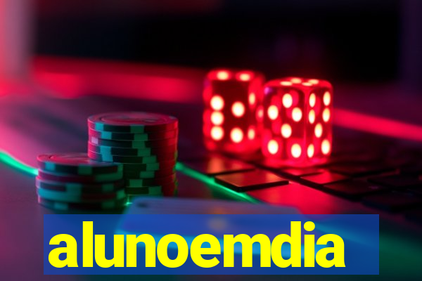 alunoemdia