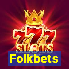 Folkbets