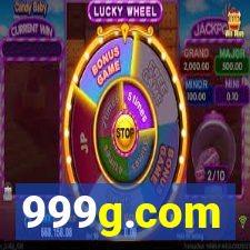 999g.com