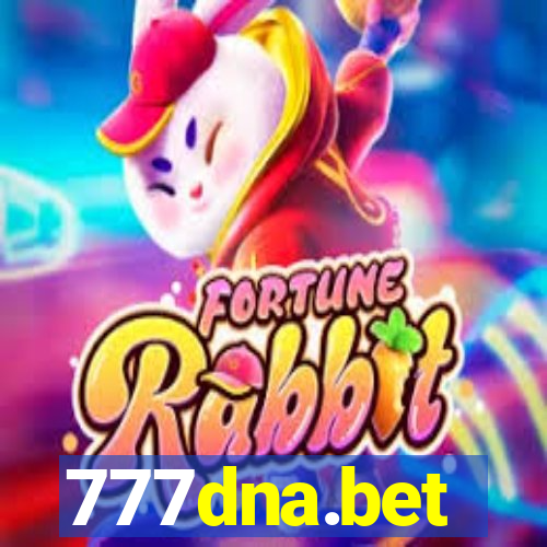 777dna.bet