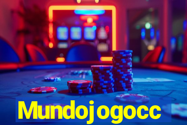 Mundojogocc