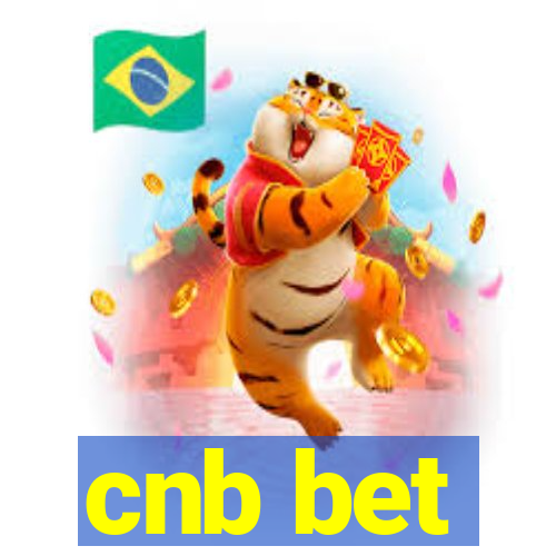 cnb bet