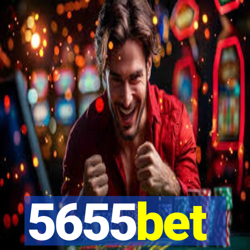 5655bet