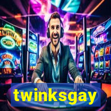 twinksgay