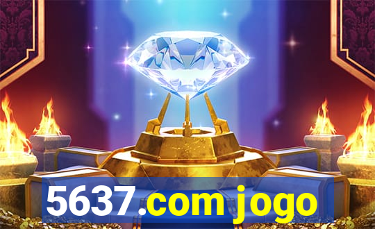 5637.com jogo