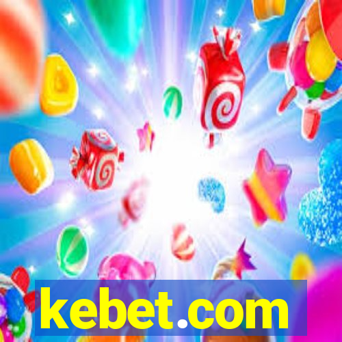 kebet.com