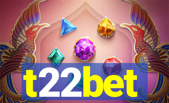 t22bet