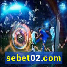 sebet02.com