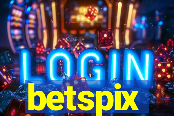 betspix