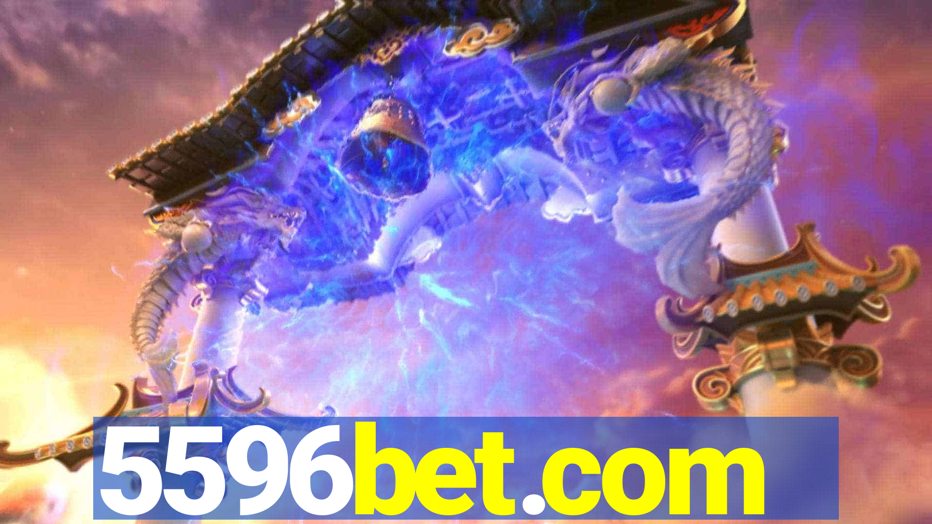 5596bet.com