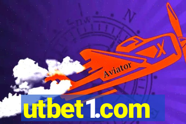 utbet1.com