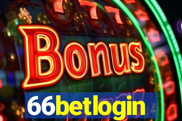 66betlogin