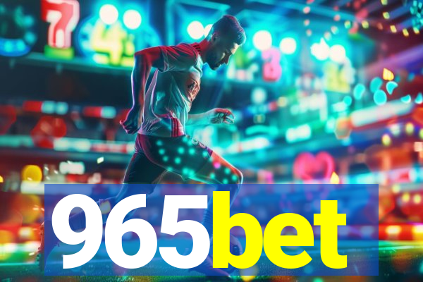 965bet