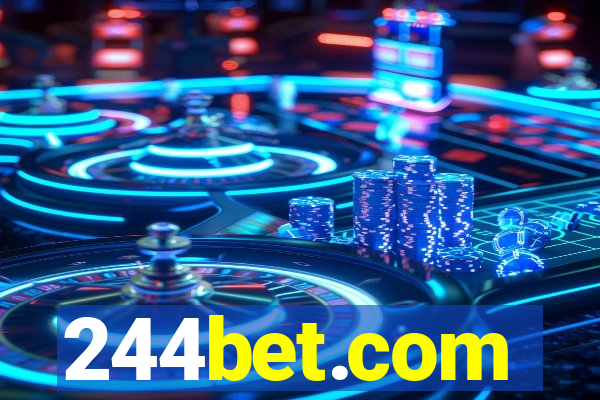 244bet.com