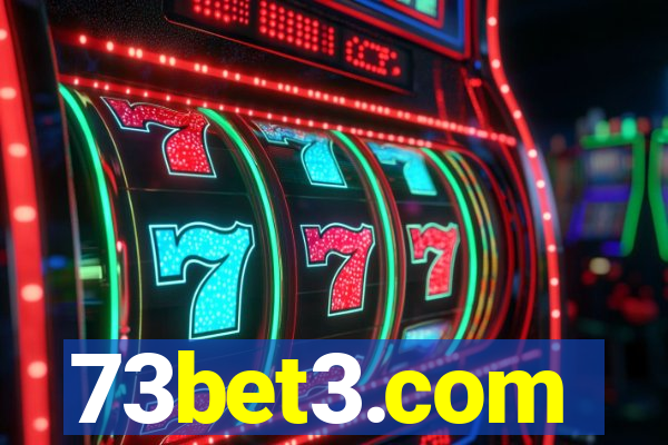 73bet3.com