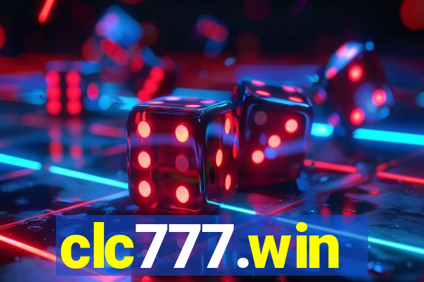 clc777.win