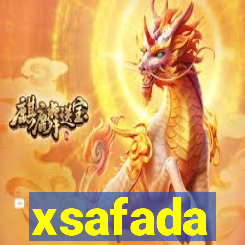 xsafada