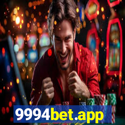 9994bet.app