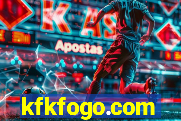 kfkfogo.com