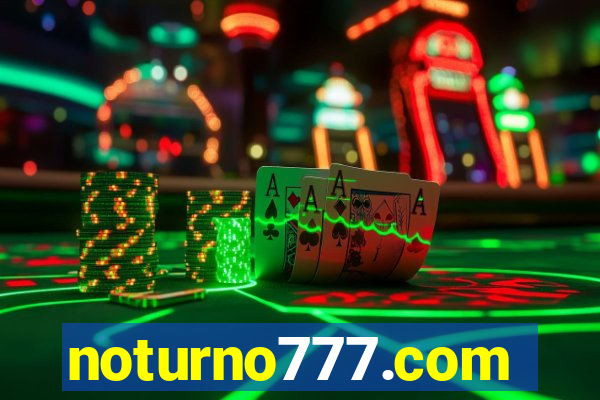 noturno777.com