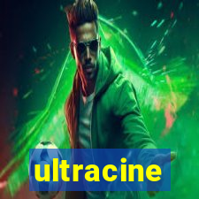 ultracine