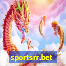 sportsrr.bet