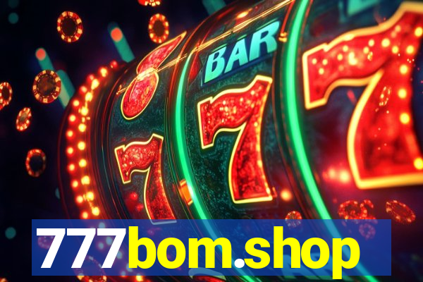 777bom.shop