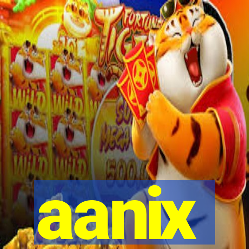 aanix