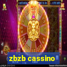 zbzb cassino