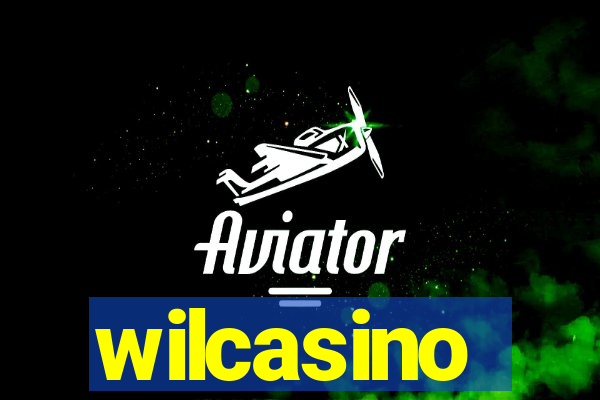 wilcasino