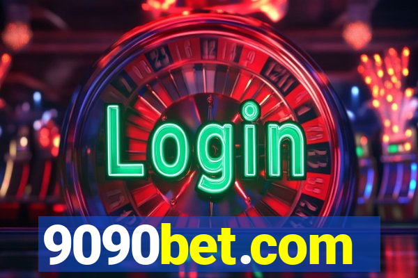 9090bet.com