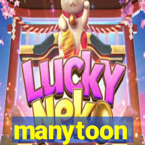 manytoon