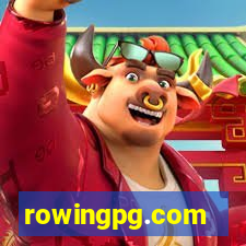 rowingpg.com