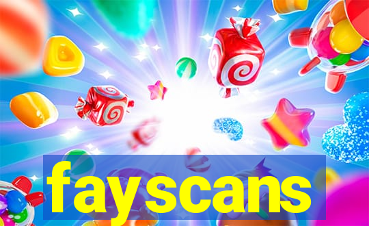 fayscans