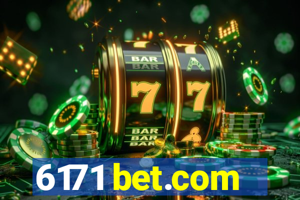 6171 bet.com