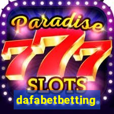 dafabetbetting